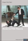 J�rgen Felix, Michael Palm (eds.) (2002). Moderne Film Theorie