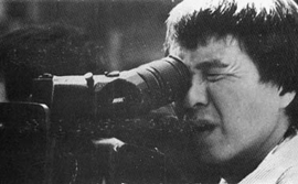 Hou Hsiao-hsien (courtesy of Asianfilm.org)