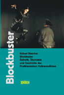 Schüren Verlag 2003