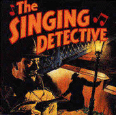 The Singing Detective