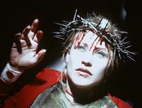 Stigmata (MGM/UA, 1999)